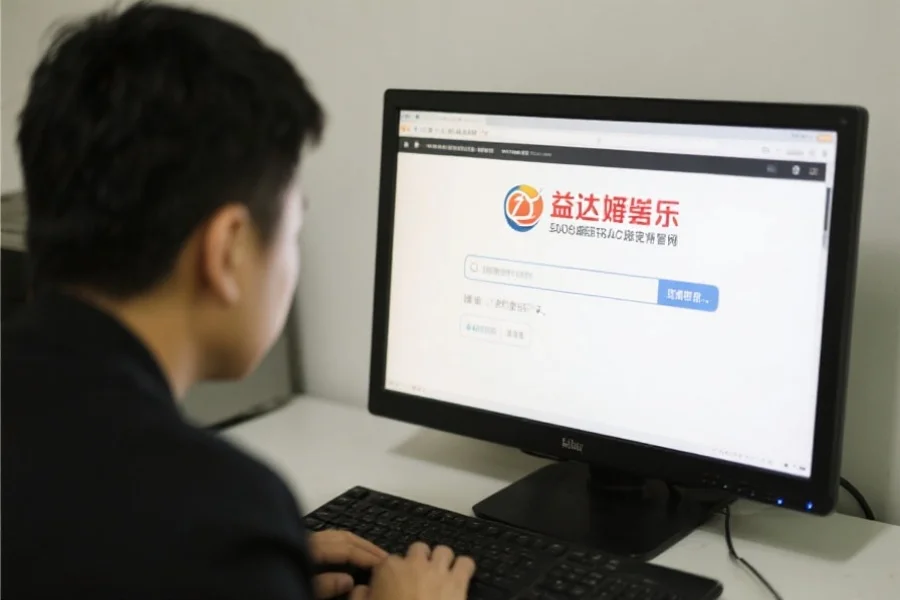 ChangZheng 登录分步教程：轻松访问您的长征娱乐城账户