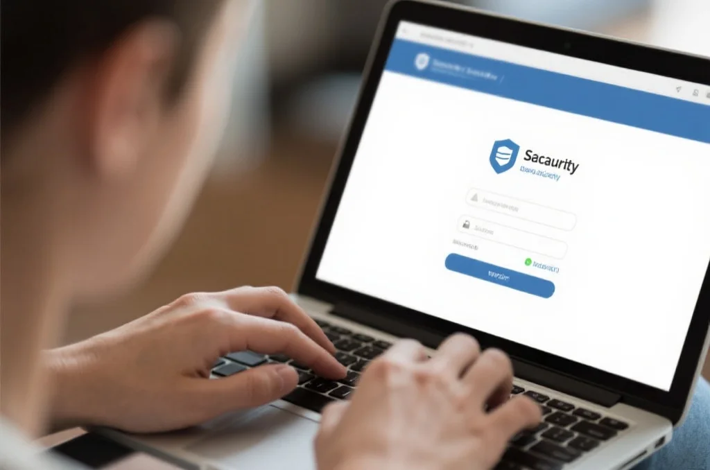 长征登录分步教程：轻松访问您的长征平台账户