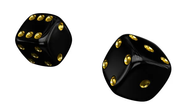 长征娱乐 娱乐背景