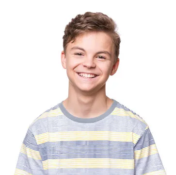 长征娱乐移动端体验