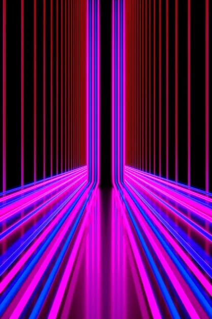 长征娱乐安全技术